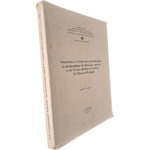 Contribution à l'étude micropaléontologique et stratigraphique du Jurassique supérieur et du Crétacé inférieur des environs de Lisbonne (Portugal) - Miguel M. Ramalho