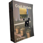 Cool Hotels - Martin Nicholas Kunz