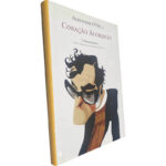 Coração acordeão - Alexandre O'Neill
