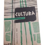 Cultura Nº 27 -