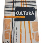 Cultura nº 26 -