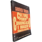 Cultura