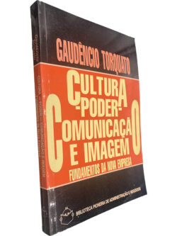 Cultura