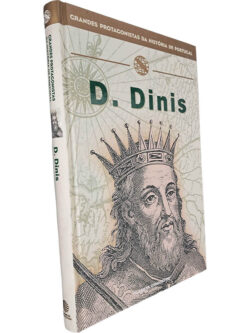 D. Dinis - Florbela Marante