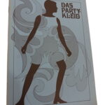 Das Party-Kleid -