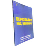 Depressão? Não