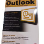 Desvendando o Outlook -