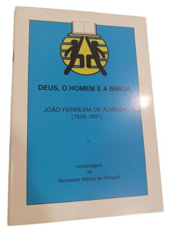 Deus