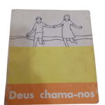 Deus chama-nos -