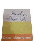 Deus chama-nos -