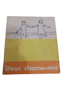 Deus chama-nos -