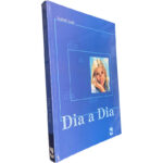 Dia a dia - Isabel Leal