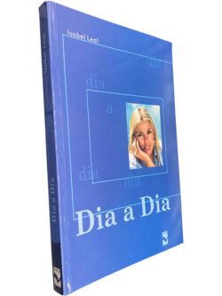Dia a dia - Isabel Leal