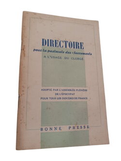 Directoire -