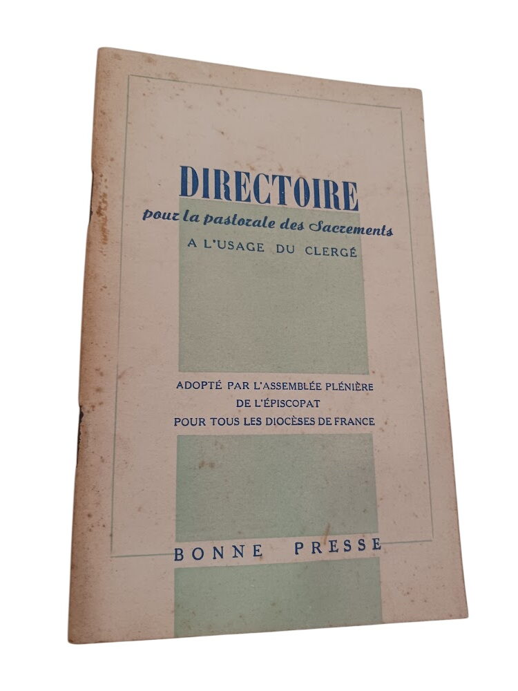 Directoire - Directoire -