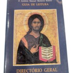 Directório Geral da Catequese - Guia de Leitura -