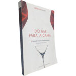 Do bar para a cama - James Bassil