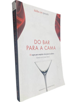 Do bar para a cama - James Bassil