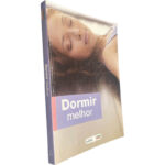 Dormir melhor (Guias Práticos) -