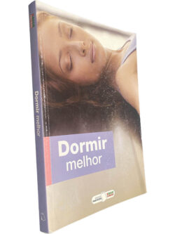Dormir melhor (Guias Práticos) -