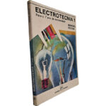 Electrotecnia 1 (7.º ano de escolaridade) - Manuel Rocha
