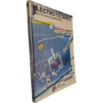 Electrotecnia 2 (8.º ano de escolaridade) - Manuel Rocha