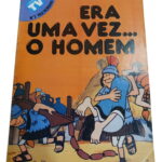 Era uma vez... o homem n.º 7 -