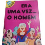Era uma vez... o homem nº 22: A Revolução Francesa -
