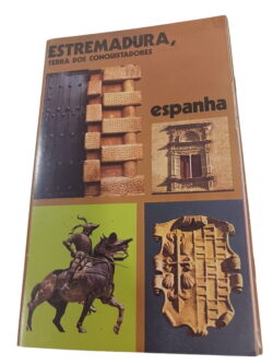 Estremadura