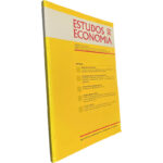 Estudos de economia (Volume XV - N.º 2 - 1995) - Nuno Valério