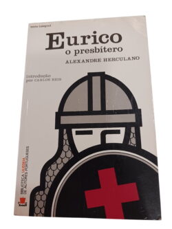 Eurico