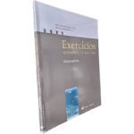 Exercícios Matemática (12.º ano - 3.ª Parte - Trigonometria) - Maria Augusta Ferreira Neves / Maria Luísa Monteiro Faria