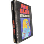 Fan Club - Irving Wallace
