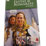 Festas & Romarias de Portugal - 1 -