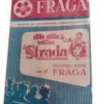 Fraga -