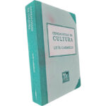Genealogias da cultura - Luís Carmelo