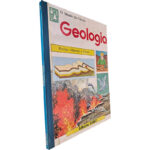 Geologia (Rochas