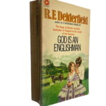 God Is an Englishman - R. F. Delderfield
