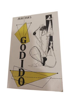 Godido - João Dias