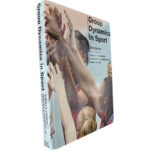 Group dynamics in sport - Albert V. Carron / Heather A. Hausenblas / Mark A. Eys