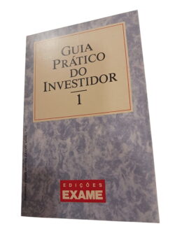 Guia Prático Do Investidor 1