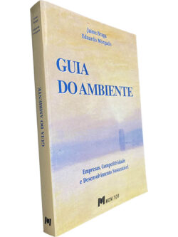 Guia do ambiente (Empresas