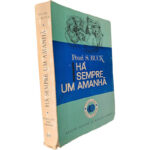 Há sempre um amanhã - Pearl S. Buck