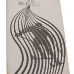 Hals- und Beinbruch -