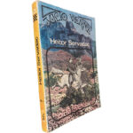 Heitor Servadac (Volume I) - Júlio Verne