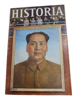 Historia -