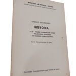 História - A/12 Poder Económico e Poder Político da Burguesia no Período Constitucional -