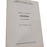 História A15 - O Feudalismo -