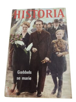 Historia No 232 -