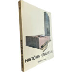 História Universal (Volume 11) -